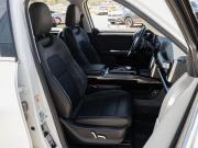Haval Dargo I Краснодар  - изображение 33