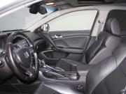 Honda Accord VIII Рестайлинг Старый Оскол  - изображение 33