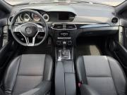 Mercedes-Benz C-Класс III (W204) Рестайлинг Волгоград  - изображение 44