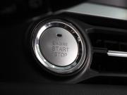 Chery Tiggo 7 Pro I Воронеж  - изображение 34