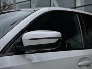 BMW 3 серии VII (G2x) Краснодар  - изображение 50