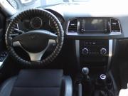 УАЗ Pickup I Рестайлинг 2 Дзержинск  - изображение 25
