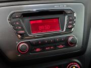 Kia Rio III Набережные Челны  - изображение 41