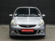 Honda Jazz I Рестайлинг Екатеринбург  - изображение 19