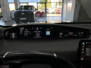 Changan UNI-K Казань  - изображение 35