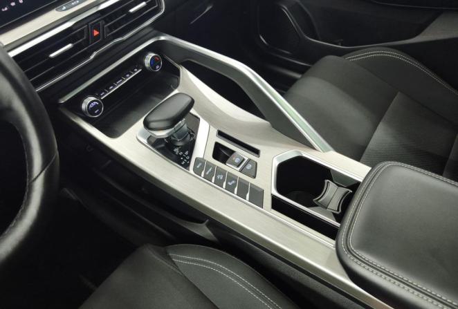 Geely Coolray I с пробегом 2023 года, цена 1 750 000 рублей, 32634 км, внедорожник, Автокод Объявления