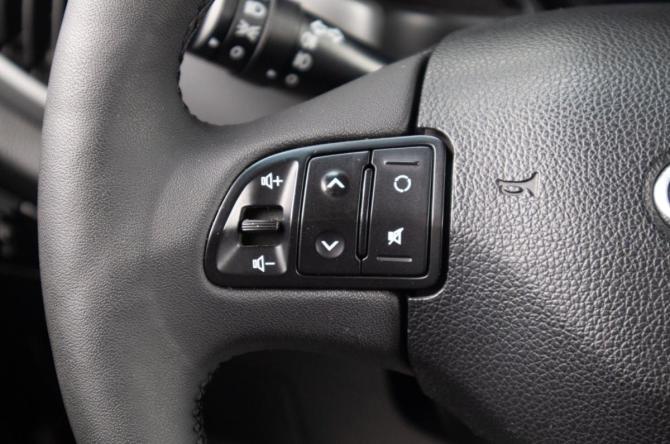 Kia Sportage III Рестайлинг с пробегом 2015 года, цена 1 749 000 рублей, 126853 км, внедорожник, Автокод Объявления
