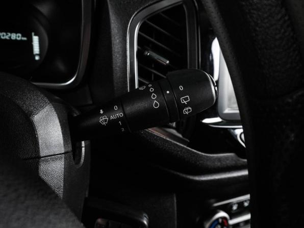Lada (ВАЗ) XRAY I с пробегом 2019 года, цена 999 000 рублей, 120280 км, хэтчбек, Автокод Объявления