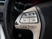 Toyota Camry VI (XV40) Иркутск  - изображение 34