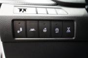 Hyundai Santa Fe III Рестайлинг Крым  - изображение 47