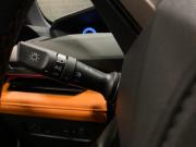 Changan UNI-V I Челябинск  - изображение 42