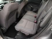 Ford Kuga II Санкт-Петербург  - изображение 35