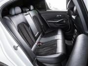 BMW 3 серии VII (G2x) Волгоград  - изображение 38