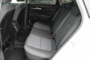Kia Seltos I Пермь  - изображение 31