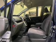 Toyota Voxy II (R70) Новосибирск  - изображение 30