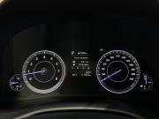 Hyundai Creta II Санкт-Петербург  - изображение 33