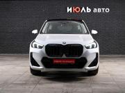 BMW X1 III (U11/U12) Екатеринбург  - изображение 21