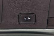 Geely Tugella I Рестайлинг Саратов  - изображение 67