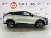 Omoda C5 I Рестайлинг Минеральные Воды  - изображение 26
