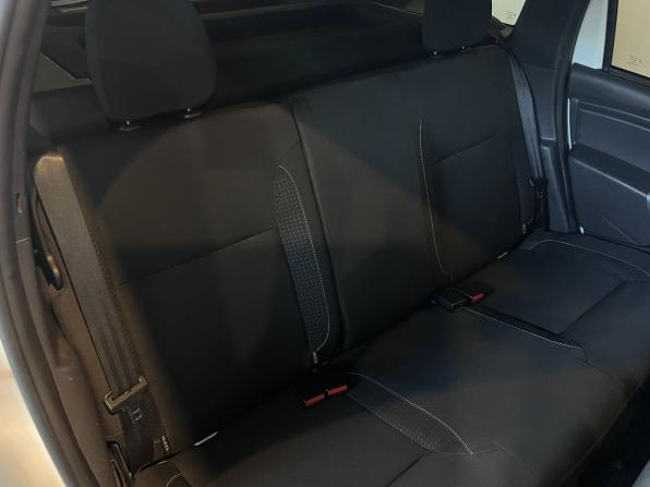 Renault Duster I Рестайлинг с пробегом 2019 года, цена 1 560 000 рублей, 142878 км, внедорожник, Автокод Объявления