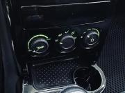 Lada (ВАЗ) Priora I Рестайлинг Оренбург  - изображение 32