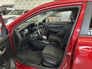 Kia Rio IV Оренбург  - изображение 41