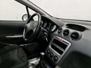 Peugeot 308 I Рестайлинг Курск  - изображение 25