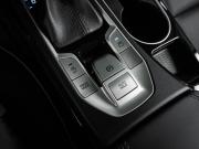 Hyundai Tucson III Рестайлинг (China Market) Воронеж  - изображение 42
