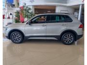 Volkswagen Tiguan II Астрахань  - изображение 28