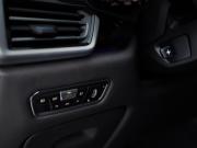 BMW X6 III (G06) Санкт-Петербург  - изображение 63