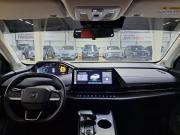 Changan CS55 Plus II Набережные Челны  - изображение 39