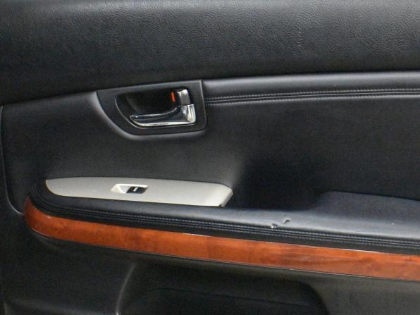 Lexus RX II с пробегом 2003 года, цена 879 000 рублей, 267709 км, внедорожник, Автокод Объявления