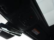 Mazda CX-5 II Москва  - изображение 37