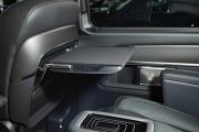 Mercedes-Benz V-Класс III (W447) Рестайлинг 2 Москва  - изображение 33