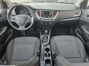 Hyundai Solaris II Рестайлинг Саратов  - изображение 25