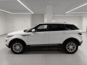 Land Rover Range Rover Evoque I Казань  - изображение 32