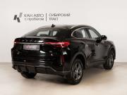 Haval F7x I Рестайлинг Казань  - изображение 11