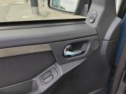 Opel Meriva A Рестайлинг Санкт-Петербург  - изображение 31