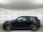 Haval Jolion I Рестайлинг Москва  - изображение 15