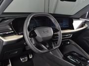 Audi Q5 III Кемерово  - изображение 39
