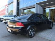 Opel Astra H Рестайлинг Стерлитамак  - изображение 22