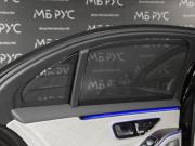 Mercedes-Benz S-Класс VII (W223) Москва  - изображение 39