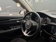 Kia Rio IV Минеральные Воды  - изображение 48