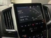 Toyota Land Cruiser 200 Series Рестайлинг 2 Пермь  - изображение 55