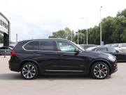 BMW X5 III (F15) Москва  - изображение 30