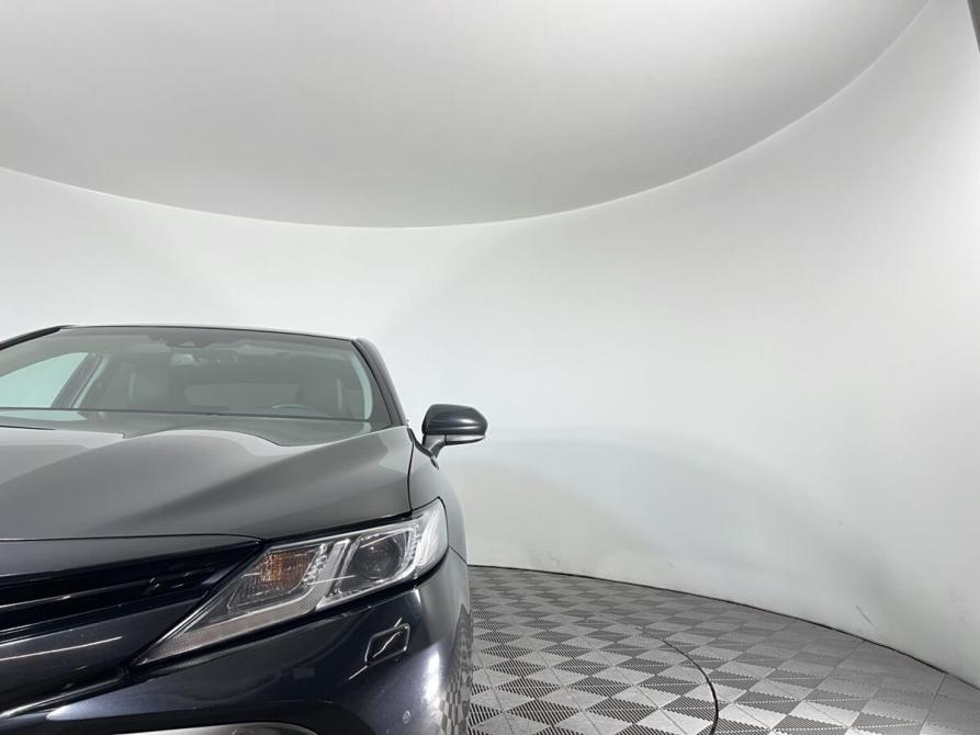 Toyota Camry VIII (XV70) Архангельск  - изображение 9