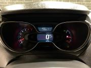 Renault Kaptur I Челябинск  - изображение 43
