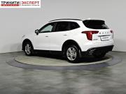 Haval Jolion I Белгород  - изображение 22