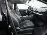 Omoda C5 I Ульяновск  - изображение 30