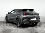 Changan UNI-T I Санкт-Петербург  - изображение 29